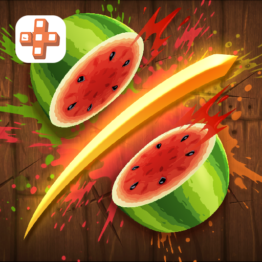 Fruit Ninja Classic APK 3.17.2